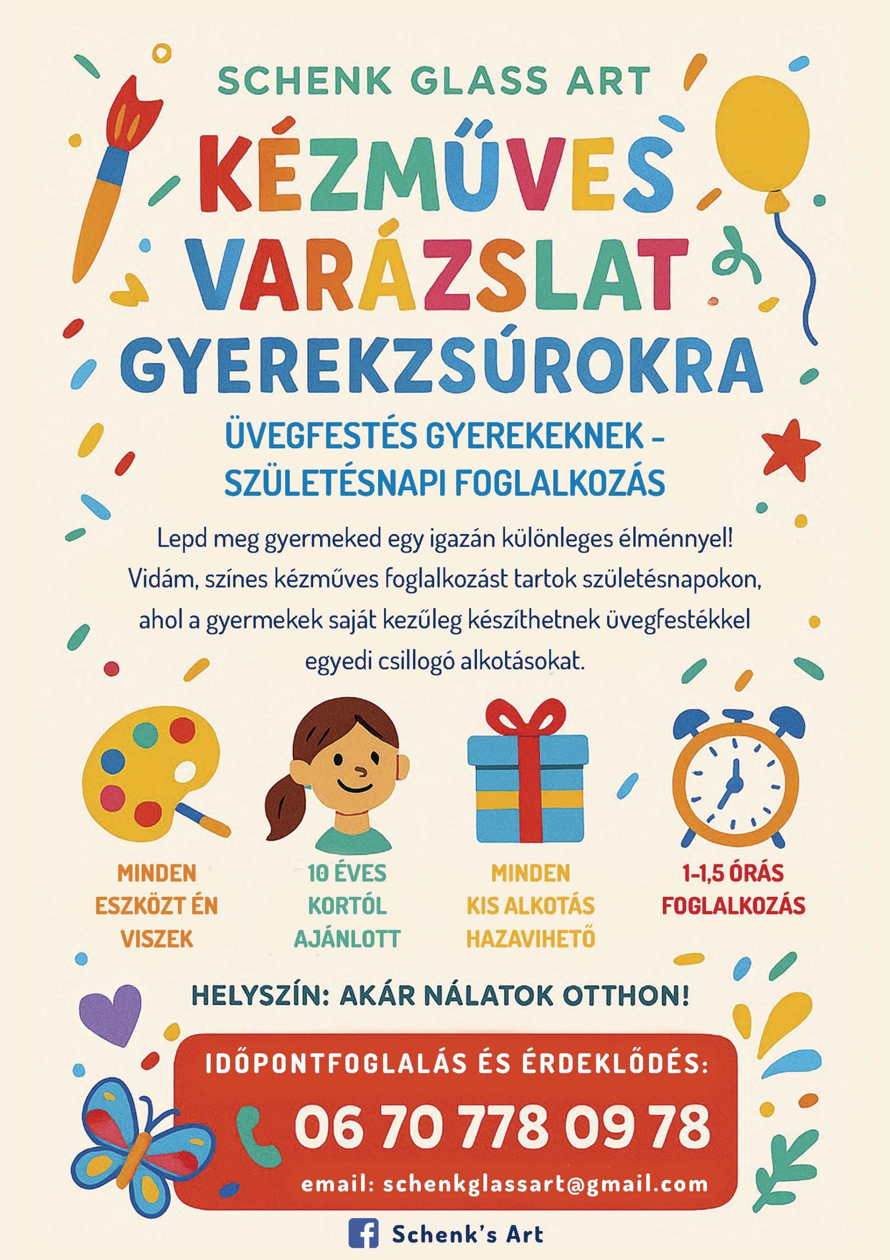 1748523610546_SchenkA4