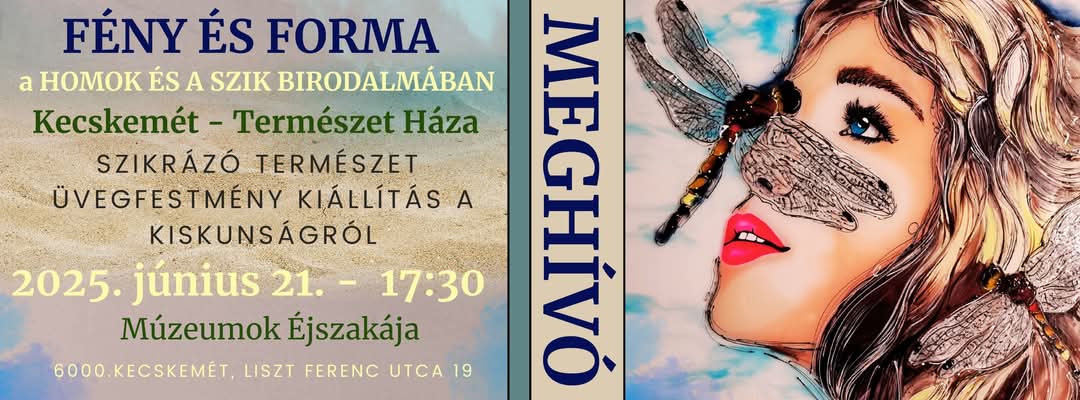 FB_IMG_1749028893264