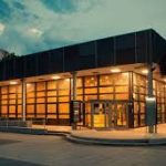 Kondor Béla Közösségi Ház